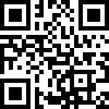 https://kmr.abna24.com/xkfxZ