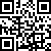 https://kmr.abna24.com/xgdg4
