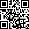 https://kmr.abna24.com/xh8JZ