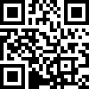 https://kmr.abna24.com/xgCHy