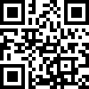 https://kmr.abna24.com/xjw2D