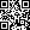 https://kmr.abna24.com/xjNhJ
