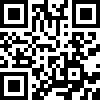 https://kmr.abna24.com/xjw3G