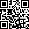 https://kmr.abna24.com/xkByL