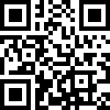 https://kmr.abna24.com/xgGnf