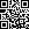 https://kmr.abna24.com/xfrZB