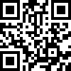 https://kmr.abna24.com/xhfxR