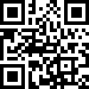 https://kmr.abna24.com/xjr9t