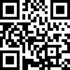 https://kmr.abna24.com/xkq69