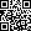 https://kmr.abna24.com/xkVNV