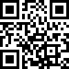 https://kmr.abna24.com/xjRw3