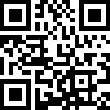https://kmr.abna24.com/xgTp9