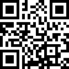 https://kmr.abna24.com/xgRS4