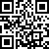 https://kmr.abna24.com/xkX87