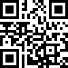 https://kmr.abna24.com/xfqRP