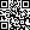 https://kmr.abna24.com/xjBZy