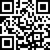 https://kmr.abna24.com/xkqkL