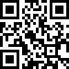 https://kmr.abna24.com/xjtdx