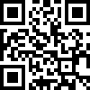 https://kmr.abna24.com/xfCPb