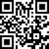https://kmr.abna24.com/xkz3M