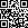 https://kmr.abna24.com/xhdJG