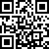 https://kmr.abna24.com/xkzJS