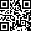 https://kmr.abna24.com/xkwDF