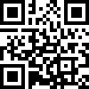 https://kmr.abna24.com/xjBYt