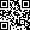 https://kmr.abna24.com/xjpFW