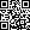 https://kmr.abna24.com/xjFh3