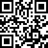 https://kmr.abna24.com/xjwkN