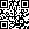 https://kmr.abna24.com/xfFfP