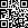 https://kmr.abna24.com/xgmCj