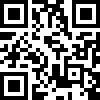 https://kmr.abna24.com/xkR67