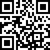 https://kmr.abna24.com/xkW82