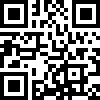 https://kmr.abna24.com/xgpXz