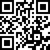 https://kmr.abna24.com/xgL8Q