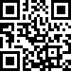 https://kmr.abna24.com/xjB62
