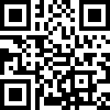 https://kmr.abna24.com/xfgvx