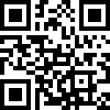 https://kmr.abna24.com/xh7K5