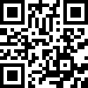 https://kmr.abna24.com/xjttW