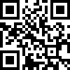 https://kmr.abna24.com/xkJrG
