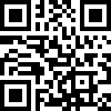 https://kmr.abna24.com/xkJRb