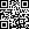 https://kmr.abna24.com/xkTRc