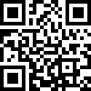 https://kmr.abna24.com/xfpzG