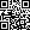 https://kmr.abna24.com/xkvgJ