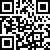 https://kmr.abna24.com/xjyJZ