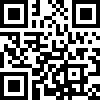 https://kmr.abna24.com/xkvSP