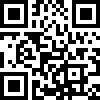 https://kmr.abna24.com/xkswy