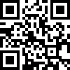 https://kmr.abna24.com/xkpMg